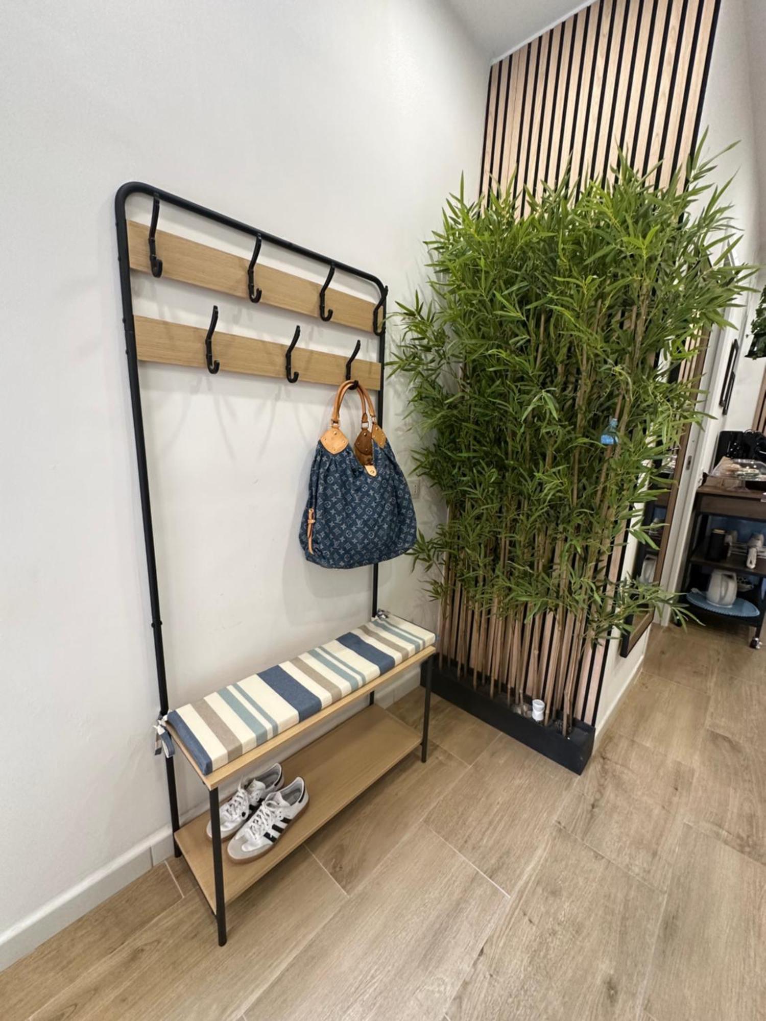 Scillo House Apartment Palermo Luaran gambar